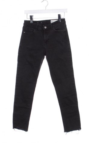Női farmernadrág Edc By Esprit, Méret XS, Szín Fekete, Ár 2 869 Ft