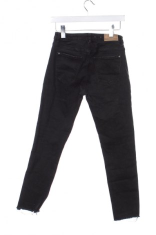 Női farmernadrág Edc By Esprit, Méret XS, Szín Fekete, Ár 2 869 Ft