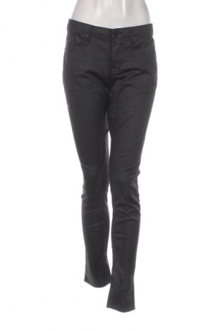 Női farmernadrág Edc By Esprit, Méret M, Szín Fekete, Ár 1 259 Ft