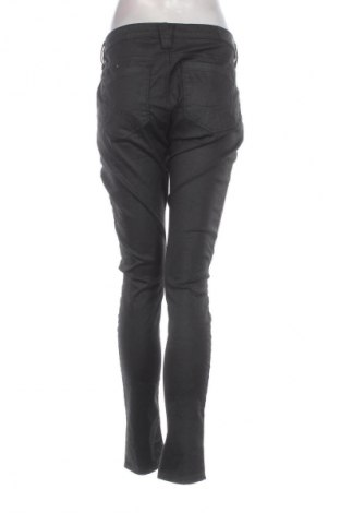 Női farmernadrág Edc By Esprit, Méret M, Szín Fekete, Ár 1 259 Ft