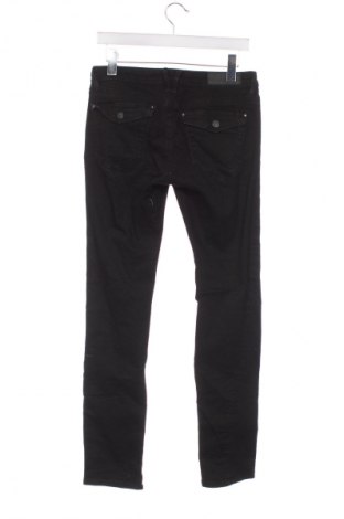 Dámské džíny  Edc By Esprit, Velikost L, Barva Černá, Cena  169,00 Kč