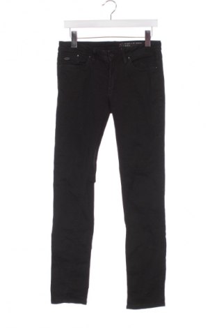 Dámské džíny  Edc By Esprit, Velikost L, Barva Černá, Cena  169,00 Kč