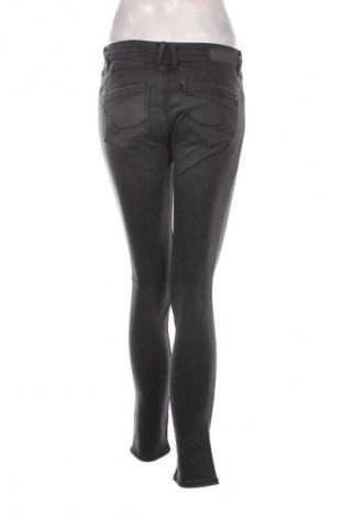 Γυναικείο Τζίν Edc By Esprit, Μέγεθος S, Χρώμα Μαύρο, Τιμή 6,99 €