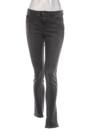 Dámské džíny  Edc By Esprit, Velikost M, Barva Černá, Cena  209,00 Kč