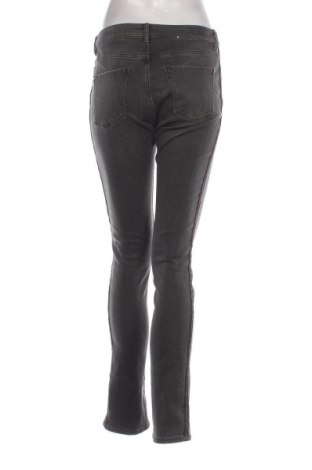 Dámské džíny  Edc By Esprit, Velikost M, Barva Černá, Cena  209,00 Kč