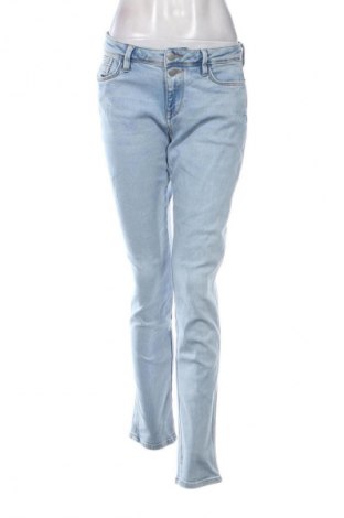 Damen Jeans Edc By Esprit, Größe M, Farbe Blau, Preis € 6,99