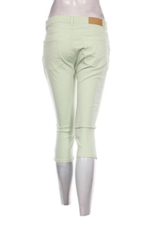 Γυναικείο Τζίν Edc By Esprit, Μέγεθος M, Χρώμα Πράσινο, Τιμή 16,99 €