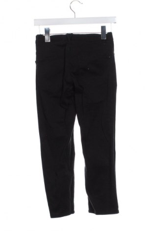 Damskie jeansy Esmara, Rozmiar XS, Kolor Czarny, Cena 26,99 zł