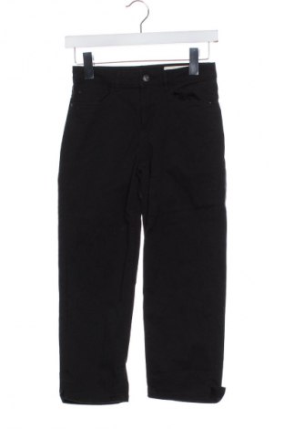 Damskie jeansy Esmara, Rozmiar XS, Kolor Czarny, Cena 26,99 zł