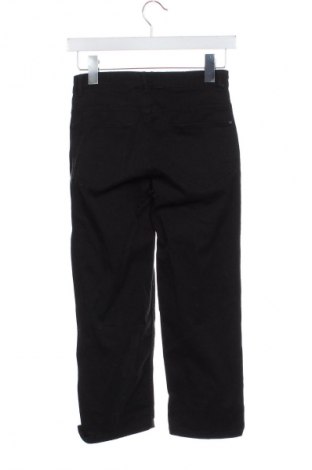 Damskie jeansy Esmara, Rozmiar XS, Kolor Czarny, Cena 26,99 zł
