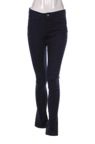 Damen Jeans Esmara, Größe M, Farbe Blau, Preis 5,99 €