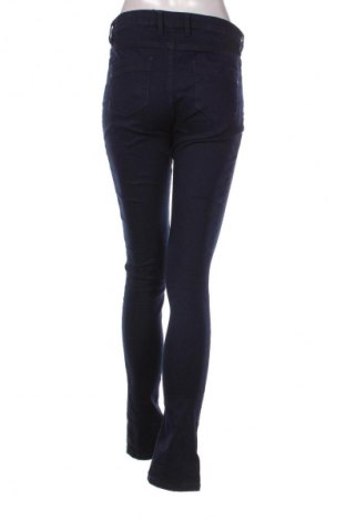 Damen Jeans Esmara, Größe M, Farbe Blau, Preis 5,99 €