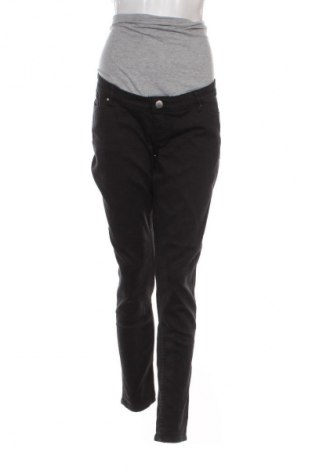 Női farmernadrág Esmara, Méret XL, Szín Fekete, Ár 2 069 Ft