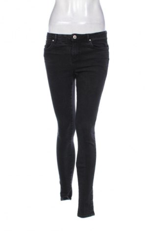 Damskie jeansy Esmara, Rozmiar M, Kolor Czarny, Cena 26,99 zł