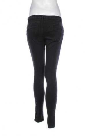 Damskie jeansy Esmara, Rozmiar M, Kolor Czarny, Cena 26,99 zł