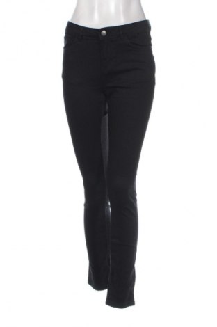 Damen Jeans Esmara, Größe M, Farbe Schwarz, Preis € 6,99