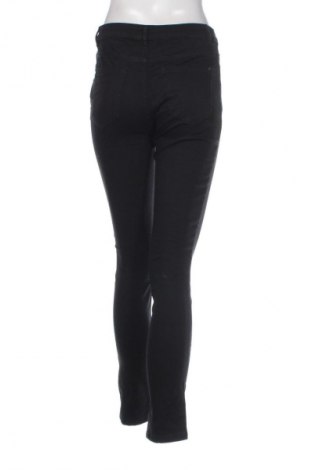 Damen Jeans Esmara, Größe M, Farbe Schwarz, Preis € 6,99