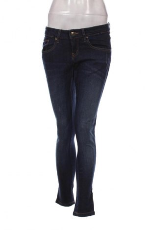 Damen Jeans Esmara, Größe M, Farbe Blau, Preis 6,99 €