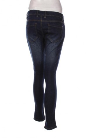Damen Jeans Esmara, Größe M, Farbe Blau, Preis 6,99 €