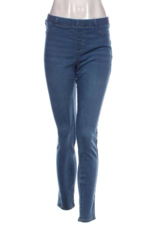Damen Jeans Esmara, Größe M, Farbe Blau, Preis € 5,99