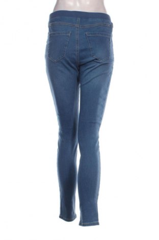 Damen Jeans Esmara, Größe M, Farbe Blau, Preis € 5,99