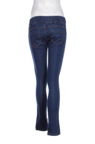 Damskie jeansy Esmara, Rozmiar M, Kolor Niebieski, Cena 26,99 zł