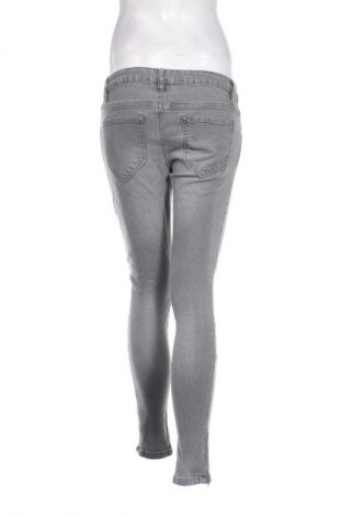 Damskie jeansy Esmara, Rozmiar M, Kolor Szary, Cena 26,99 zł