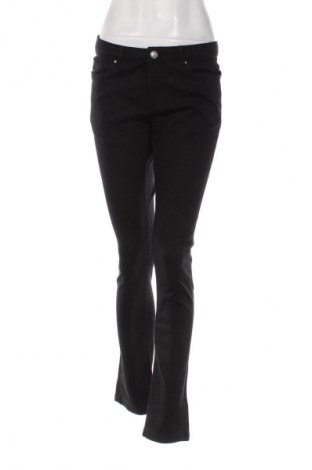 Damen Jeans Esmara, Größe M, Farbe Schwarz, Preis € 5,99