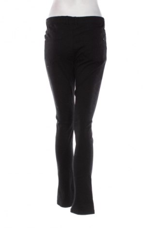 Damen Jeans Esmara, Größe M, Farbe Schwarz, Preis € 5,99