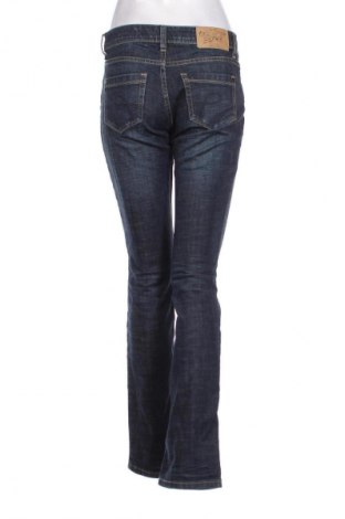 Blugi de femei Esprit, Mărime M, Culoare Albastru, Preț 133,99 Lei