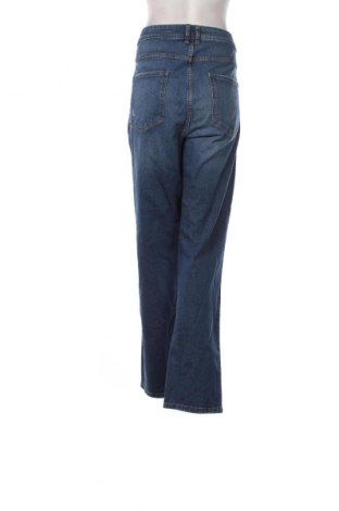 Γυναικείο Τζίν Esprit, Μέγεθος XXL, Χρώμα Μπλέ, Τιμή 42,99 €