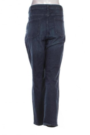 Damen Jeans Essentials by Tchibo, Größe XXL, Farbe Blau, Preis 20,99 €
