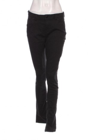 Damen Jeans Ever.me by Takko Fashion, Größe M, Farbe Schwarz, Preis 6,99 €