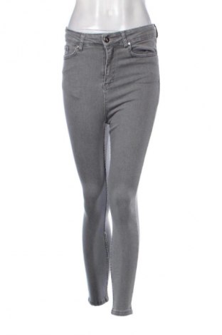 Damen Jeans Fame, Größe S, Farbe Grau, Preis € 9,99