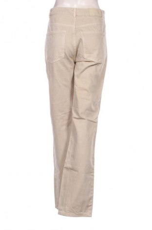 Damen Jeans Fb Sister, Größe M, Farbe Beige, Preis € 15,35