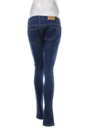Damskie jeansy Fb Sister, Rozmiar L, Kolor Niebieski, Cena 27,99 zł