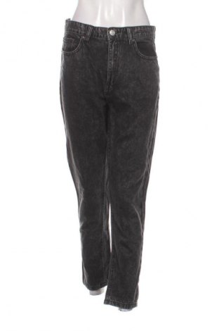 Damen Jeans Fb Sister, Größe L, Farbe Schwarz, Preis € 20,99