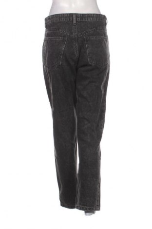 Damen Jeans Fb Sister, Größe L, Farbe Schwarz, Preis € 20,99