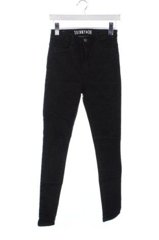 Damen Jeans Fisherfield, Größe S, Farbe Schwarz, Preis € 4,99