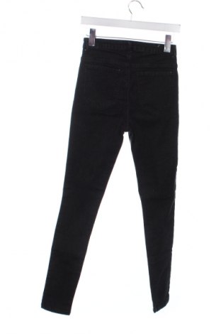 Damen Jeans Fisherfield, Größe S, Farbe Schwarz, Preis € 4,99