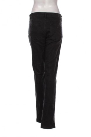 Damskie jeansy Flex, Rozmiar L, Kolor Czarny, Cena 95,99 zł