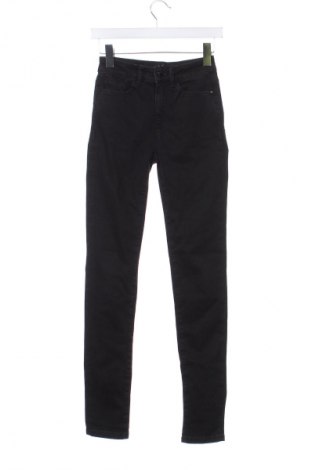 Damen Jeans Flex, Größe XS, Farbe Schwarz, Preis € 11,99