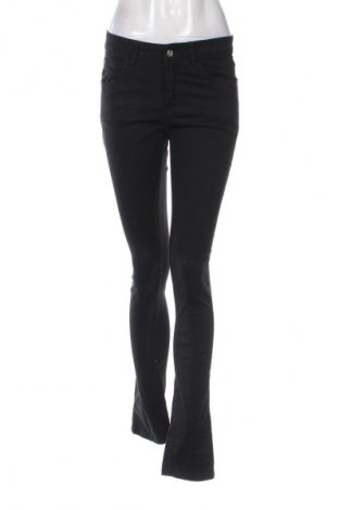 Damen Jeans Floyd By Smith, Größe M, Farbe Schwarz, Preis € 4,99