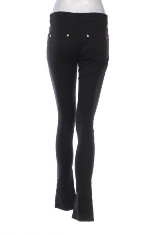 Damen Jeans Floyd By Smith, Größe M, Farbe Schwarz, Preis € 4,99