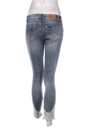 Damen Jeans Fracomina, Größe S, Farbe Blau, Preis € 103,99