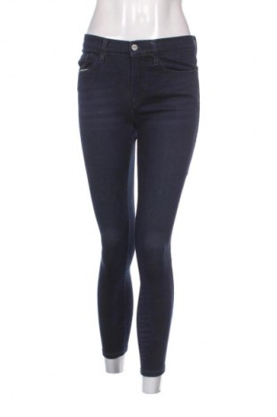Damen Jeans Frame, Größe M, Farbe Blau, Preis € 53,99