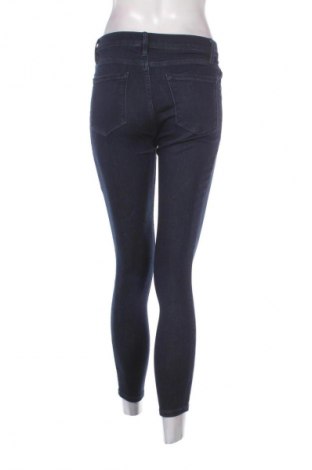 Damen Jeans Frame, Größe M, Farbe Blau, Preis € 53,99