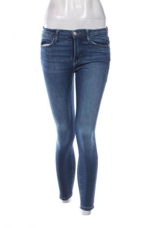 Női farmernadrág Frame, Méret XS, Szín Kék, Ár 11 079 Ft