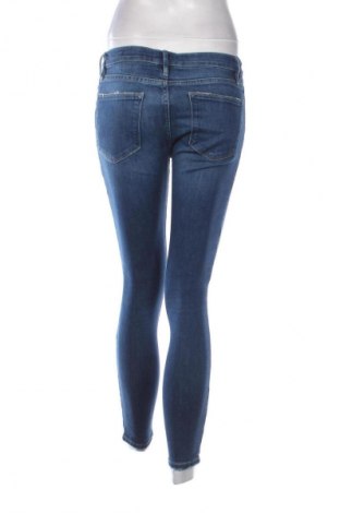 Női farmernadrág Frame, Méret XS, Szín Kék, Ár 11 079 Ft
