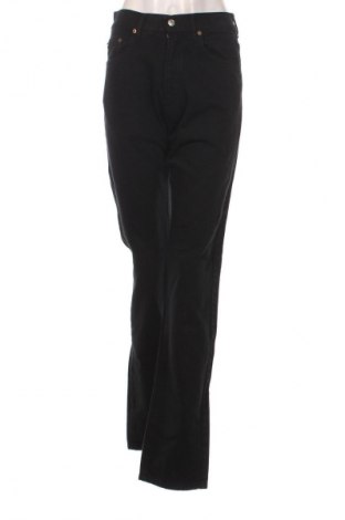 Damen Jeans Freesoul, Größe S, Farbe Schwarz, Preis € 32,99